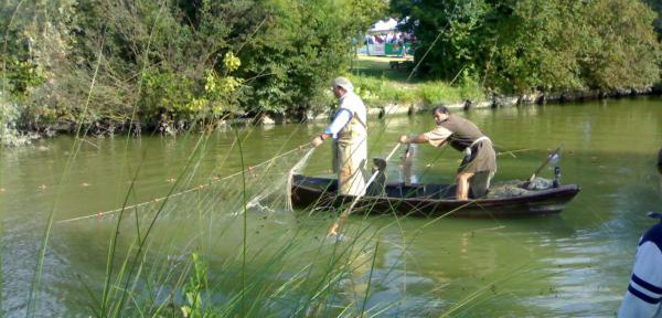pesca-al-parco-di-Ferrara.jpg