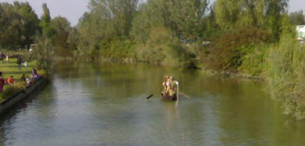 pesca-al-parco-di-Ferrara.jpg