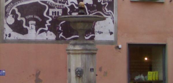 Fontana-di-Brisighella.jpg
