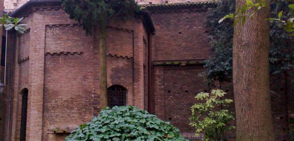 Ravenna.jpg