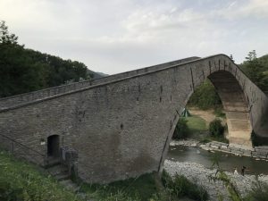 Ponte-degli-Alidosi-1024x768
